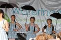 Braderie 2010 214